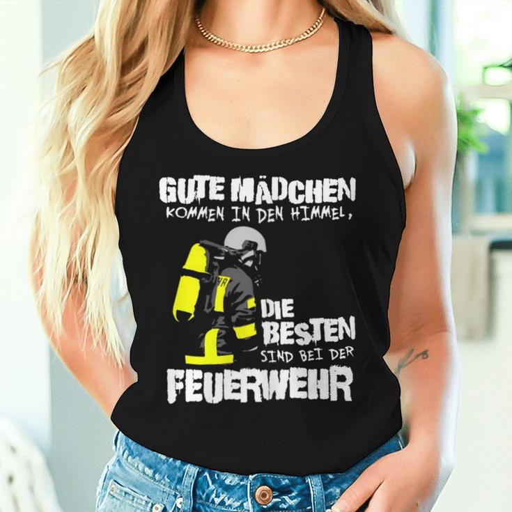 Die Besten Girls The Best Girls Tank Top Frauen Geschenke für Sie