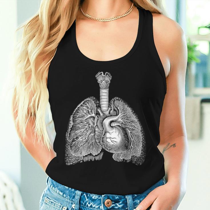 Camiseta De Manga Corta Con Bolsillo En El Pecho - PURPURA - Tallas