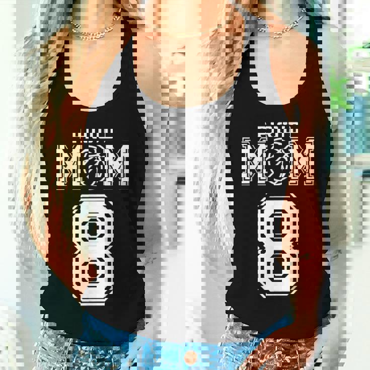 Camisetas Personalizadas Camisetas Basquet Femenino Compra