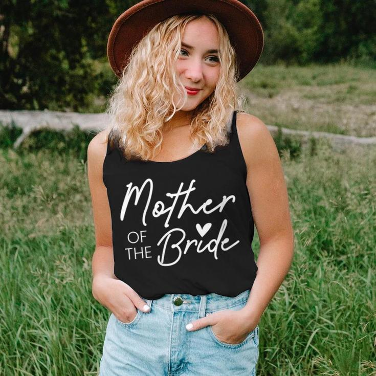 Mother Of The Bride Bachelorette Party Women Tank Top Gifts for Her