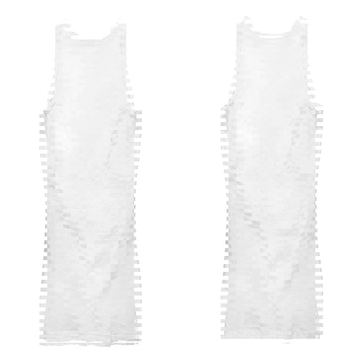 Lapin Fille La Vie Est Meilleure Avec Un Lapin Women Tank Top