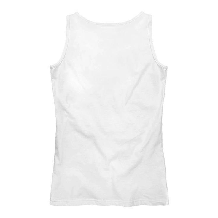 Peace Out 1St Grade Retro Smile Last Day Of School 2024 Women Tank Top