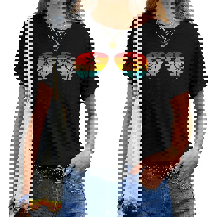 [THE TIS] CHERRY BLOSSOM シャー スクランチ / 韓国ブランド Amazon.com: Asian Cherry Blossom Dragon T-Shirt : Clothing
