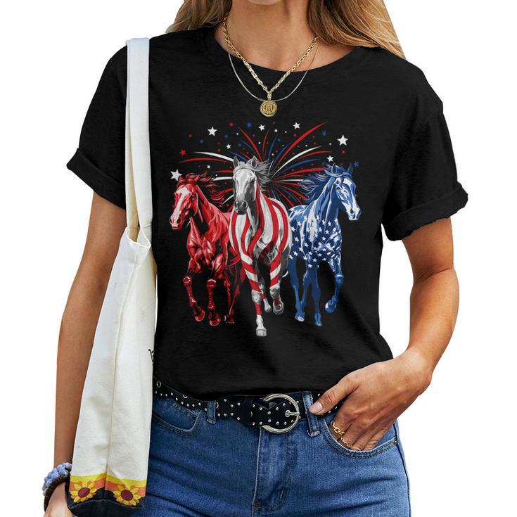 Saved Items For Later 4Th Of July Shirts For Women Summer Patriotic Usa Blouses Short Sleeve Cute Graphic Tee Shirts Crew Neck American Flag Tshirt Casual Holid