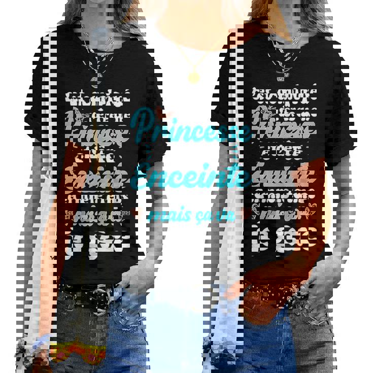 Idée Cadeau Pour Femme Enceinte