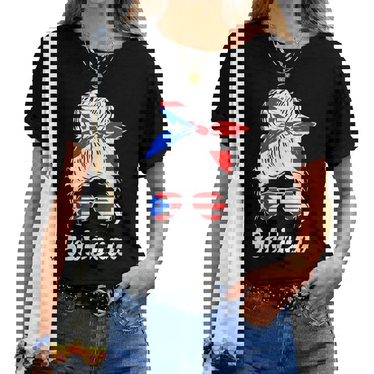 Amazon.com: Little Mexican Girl Mexicana Mexico Flag Youth Girls Kids T- Shirt : Clothing, Shoes & Jewelry