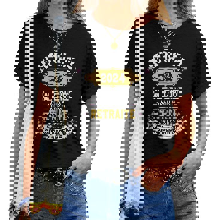 XQXQXZ Cadeau Retraite Porte Clef Retraite Homme Femme Cadeau Départ Maitresse Humoristique Porte Cles Femme Original Collega