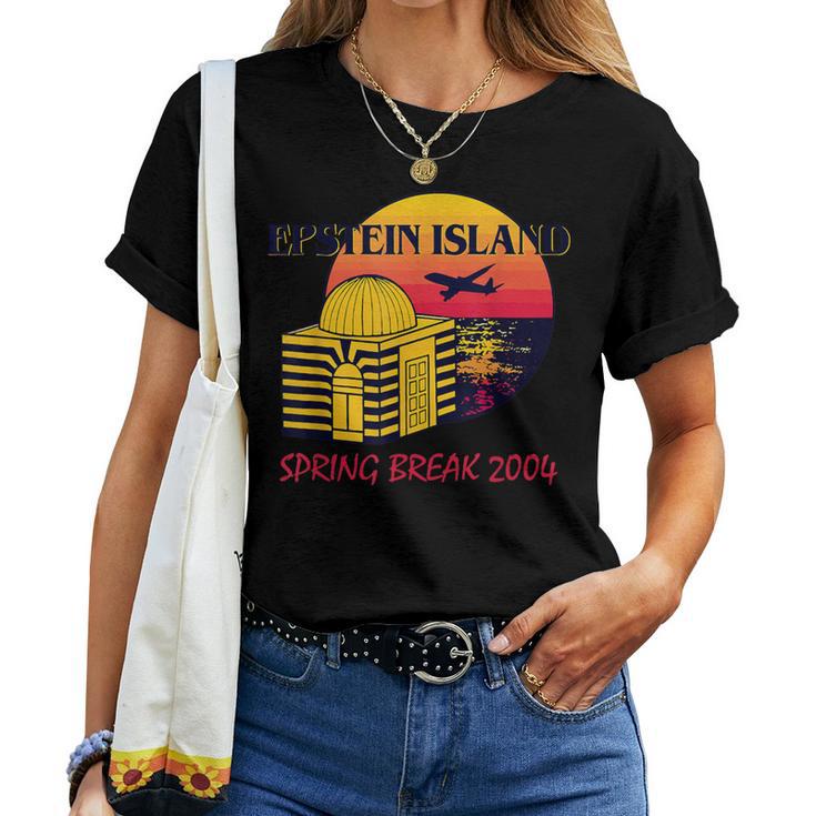 Costume For Mens Women T-shirt