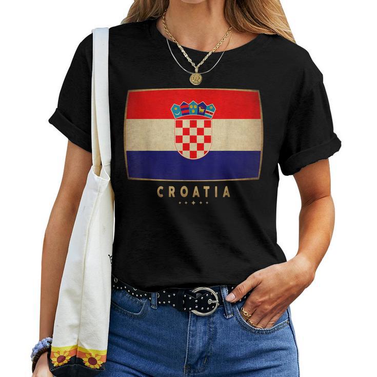 T-Shirt Rugby Coq Français Homme/Enfant - 100% Coton, Col Rond - Supporteur équipe France