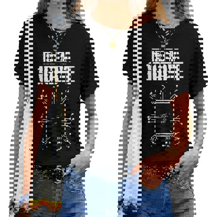 Gamer T Shirt De Geek Tee Shirt GeeK Old School Gamer, Gameboy