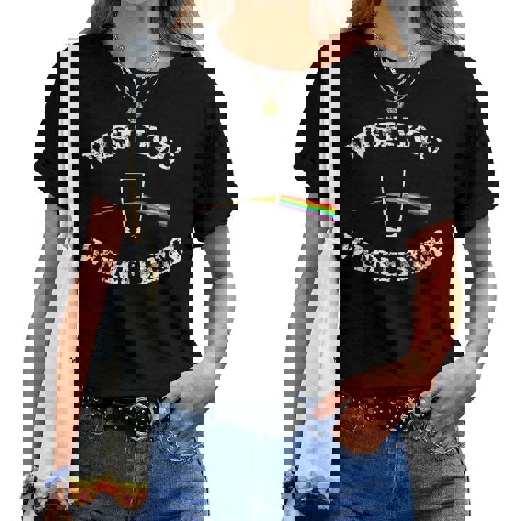 Sticker Citation Keep Calm Beer | Stickers Citations