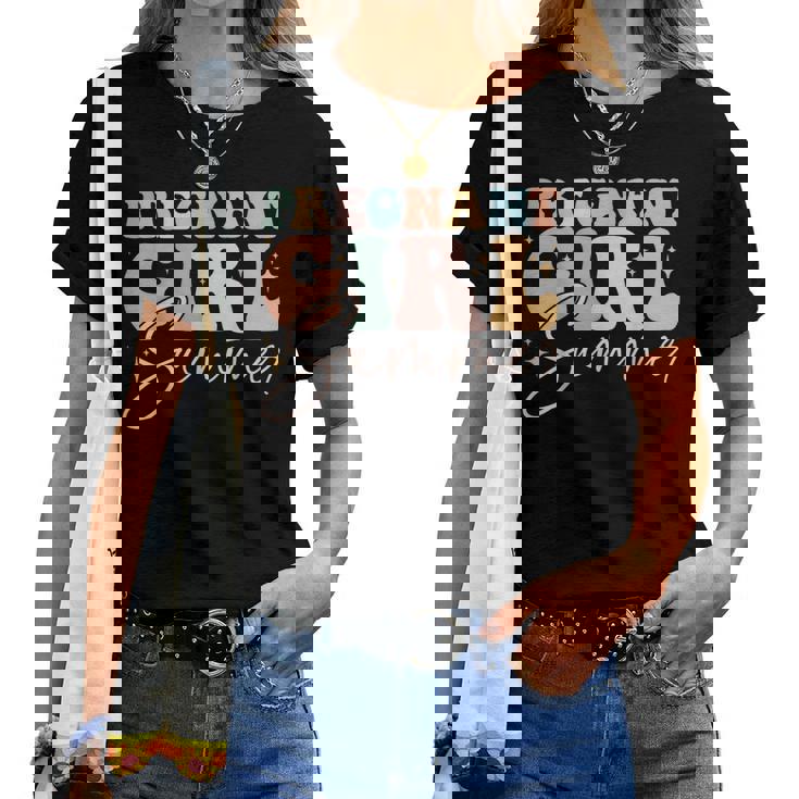 funny-pregnancy-reveal-