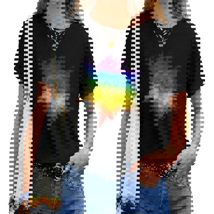 gay-flag-pride-rainbow-top-