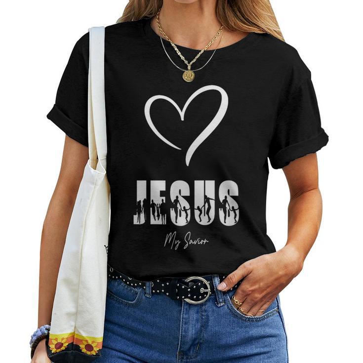 T-shirt Personnalisé 'Un Enfant De Dieu, Une Femme De Foi, Un Guerrier Du Christ' – Design 3D, Coupes Unisexes