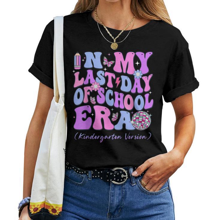 thumbnail image 2 of DOPASHIRT In My Kindergarten Teacher Era Groovy Back To School Kinder T Shirt Unisex S 5xl Hot Trending Shirt Vintage Birthday Gift 7aba2a20 4e6c 4274 9f8a Ab24fea7d45f.ace8b80458cf3ca74ceb44eba35fa095 2 of 11