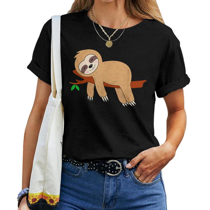 T-Shirt 'Je Peux Pas J'ai Indochine' - Homme, Femme, Enfant - Coton Confortable - Idée Cadeau Music Fan