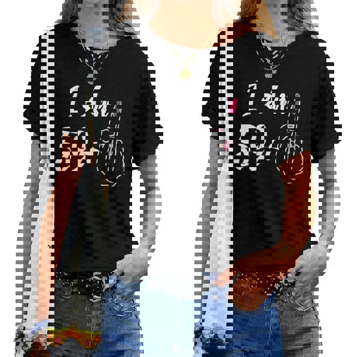 Let's Go To Korea! » Mots Drôles De Hangul Coréen T-Shirt