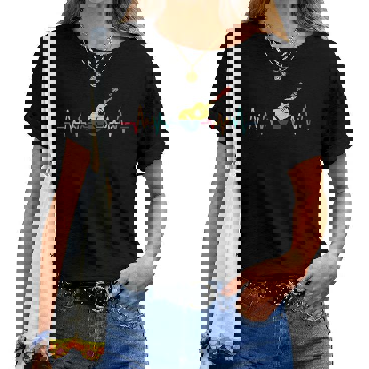 Rock Rock Hombre S Rock Sin Mangas Camiseta de mujer