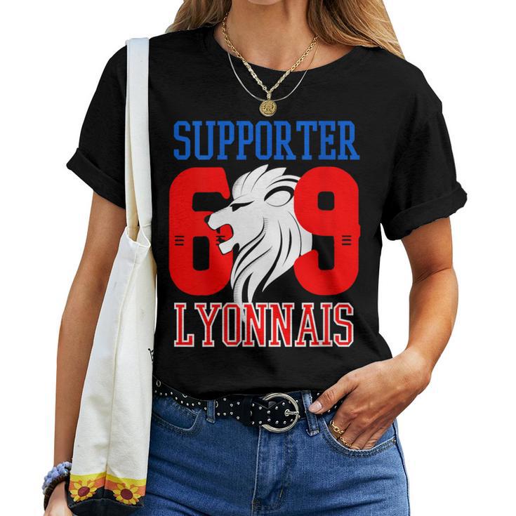 Sweat à Capuche Supporter Lyon OL - Pour Homme Et Enfant - Design Joueur Et Stade - Cadeau Fan Football - 241 G - 10