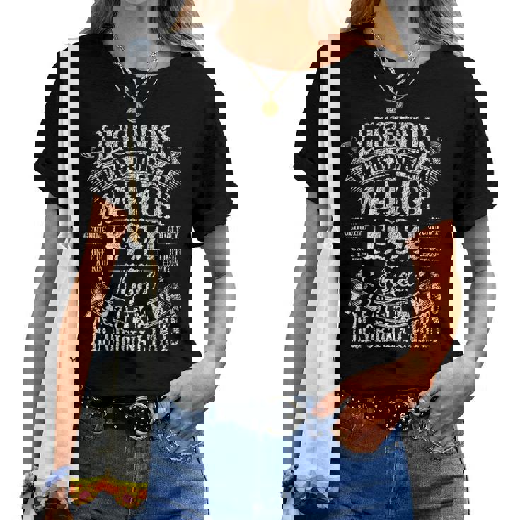 トップス Saya's 30th Birthday / Long T-shirt Talk Thirty to Me Shirt | 30th Birthday Shirt | ILYB Designs