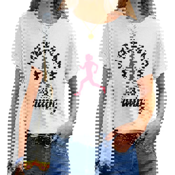 Sweat Running Message Humoristique Sweat Capuche Trail Running Humour - Je Peux Pas J'ai Trail - Homme Femme Vêtement Course à Pied Drôle