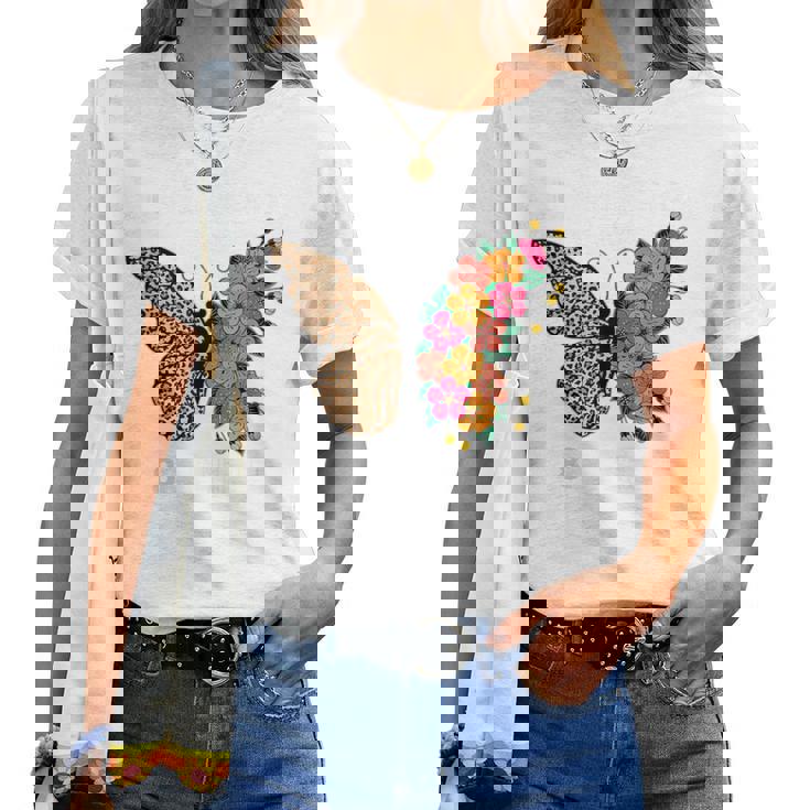 Feminista Morada Todas Unidas 8M Marzo Sin Mangas Camiseta