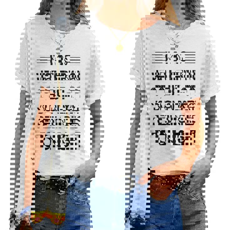 Shirt Sayings Funny Tshirt Quotes Saying Dirty Quote Sarcastic