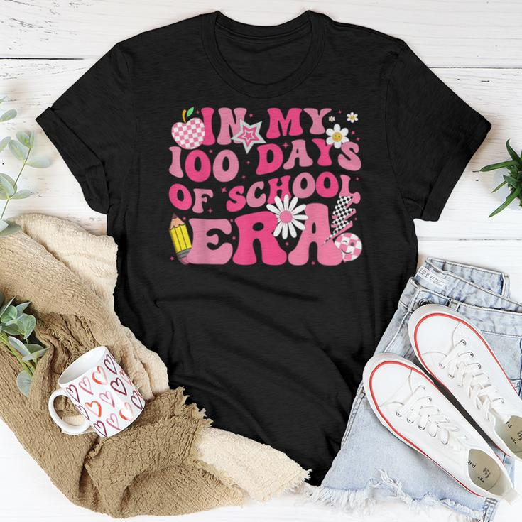 Infj Gifts, 100 Days Of School Shirts