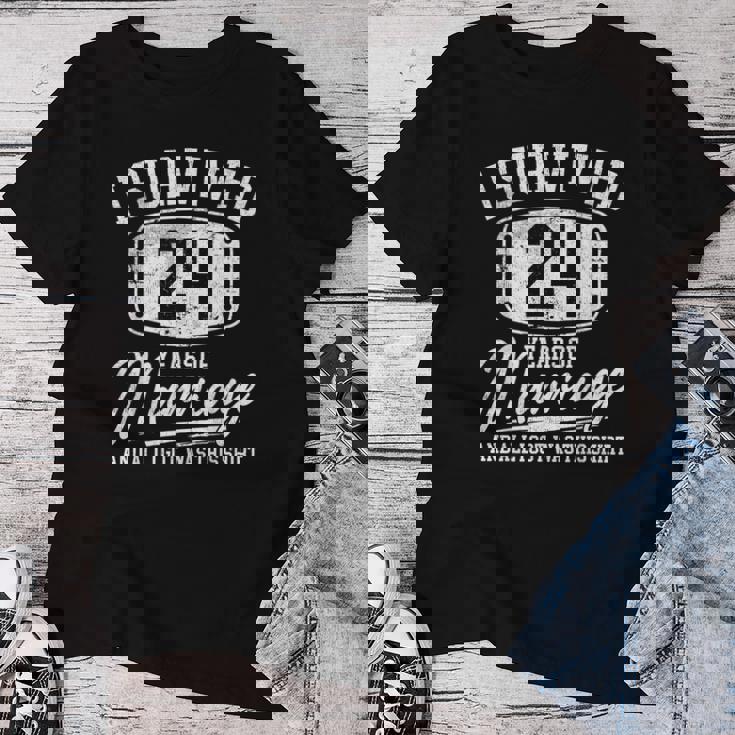 Couples Gifts, Husband Wife Shirts, Anniversary Shirts, Husband Shirts, Couples Shirts, Wife Shirts
