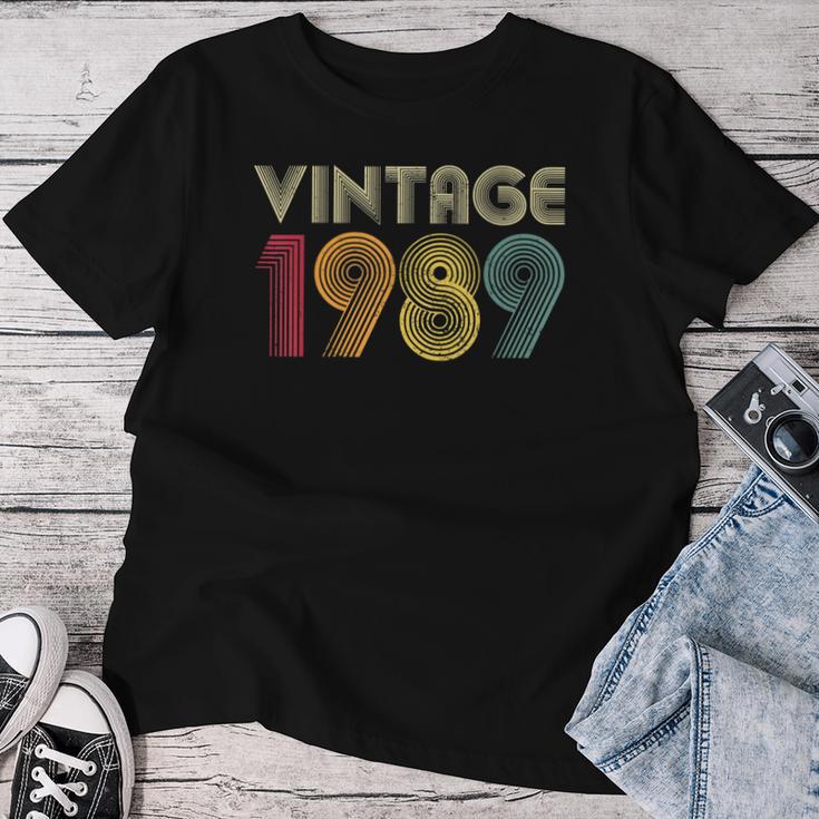 Vintage Gifts, Birthday Shirts