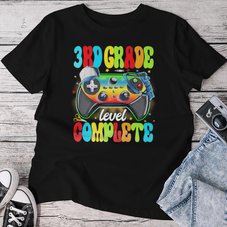 Gamer Gifts, Last Day Of School Shirts