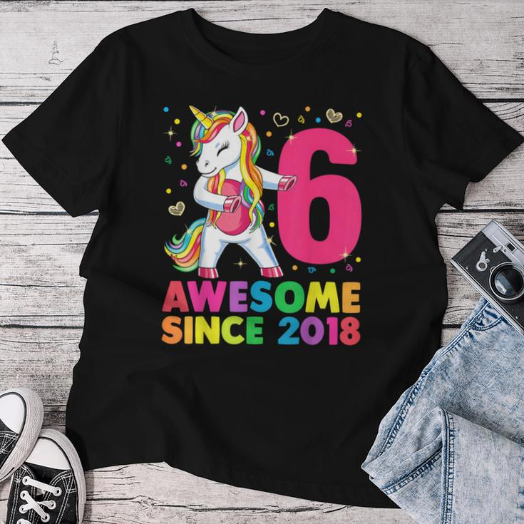 Party Gifts, Birthday Shirts
