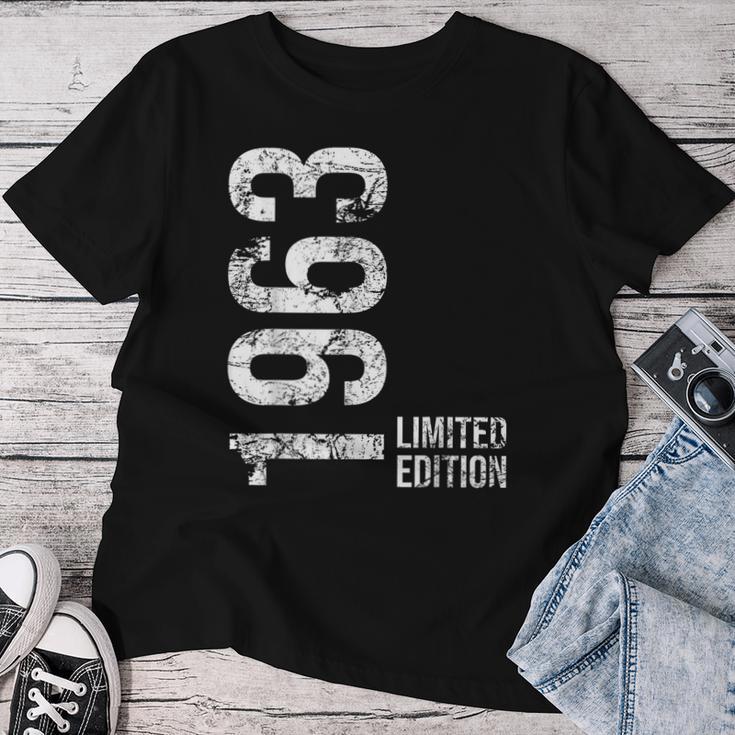 Vintage Gifts, Birthday Shirts