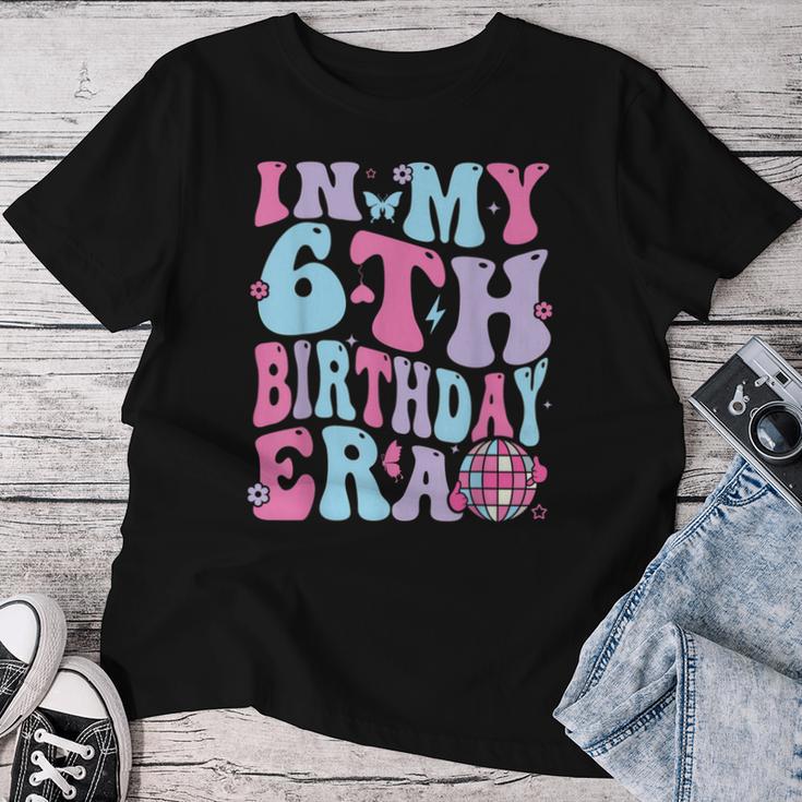 Infj Gifts, Birthday Shirts