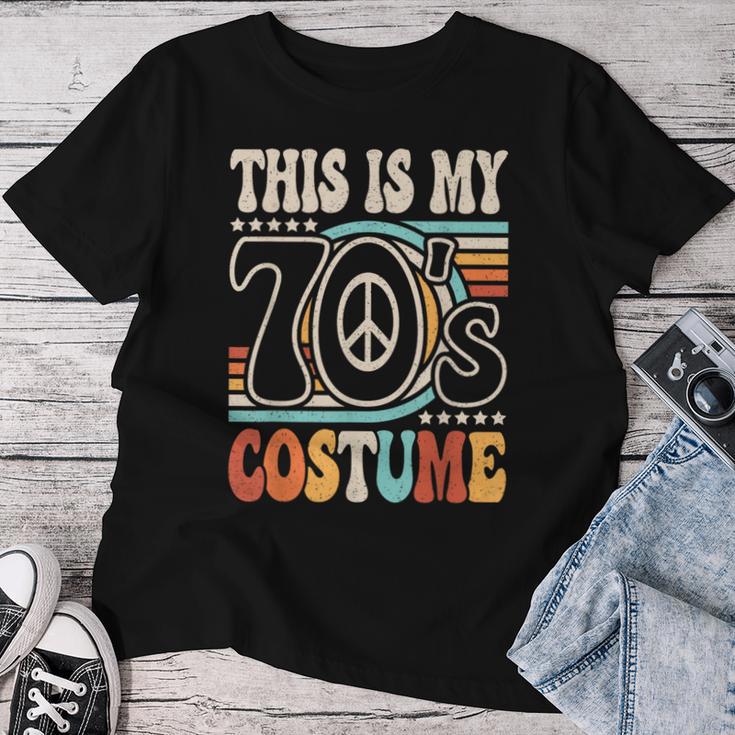 Hippie Gifts, Costume Shirts