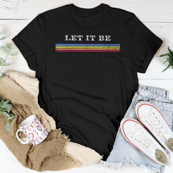 Hippie Gifts, I'm A Bitch Shirts