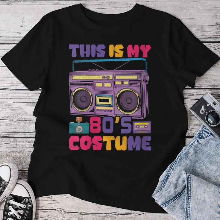 Retro Vintage Gifts, Retro Vintage Shirts