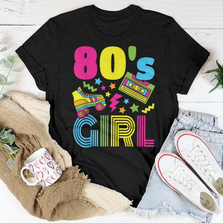 80s shirts 2024 for girls