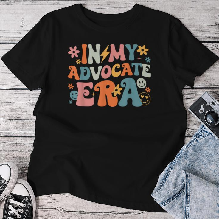 Groovy Quotes Gifts, Groovy Quotes Shirts
