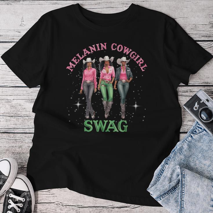 Howdy Cowgirl Gifts, Juneteenth Shirts