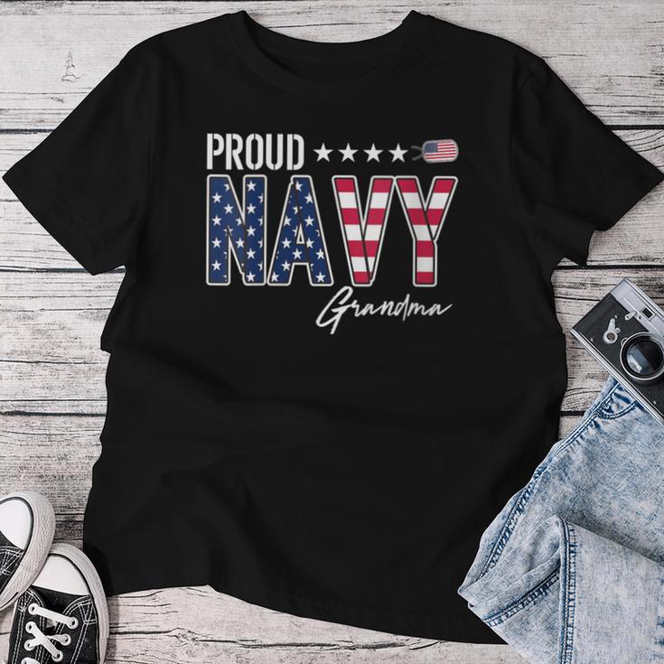 American Flags Gifts, American Flag Shirts