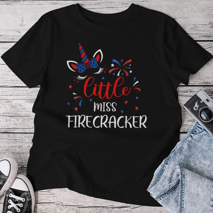 4th Of July Gifts, Toddler Shirts