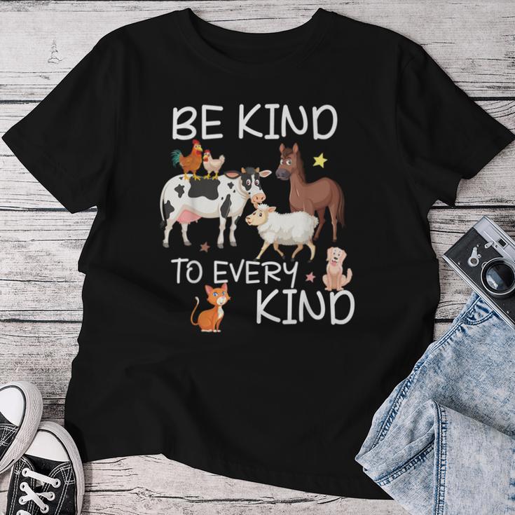 Vegetarian Gifts, I'm A Bitch Shirts