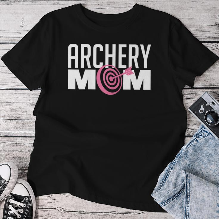 Archery Gifts, Archery Shirts