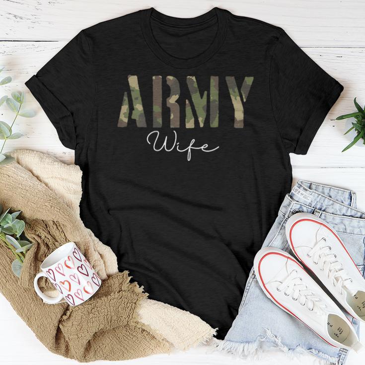 Soldier Gifts, Military Shirts