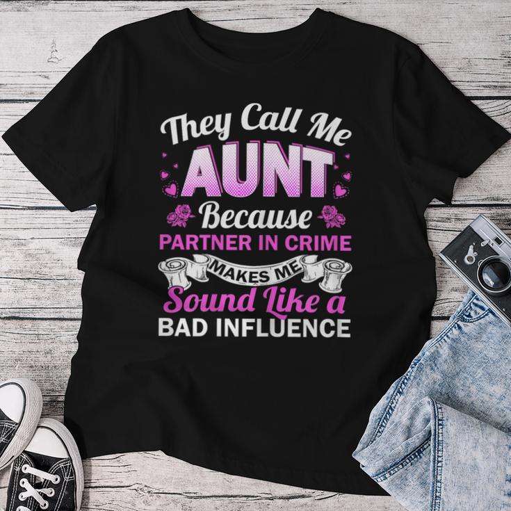 Funny Gifts, Funny Shirts