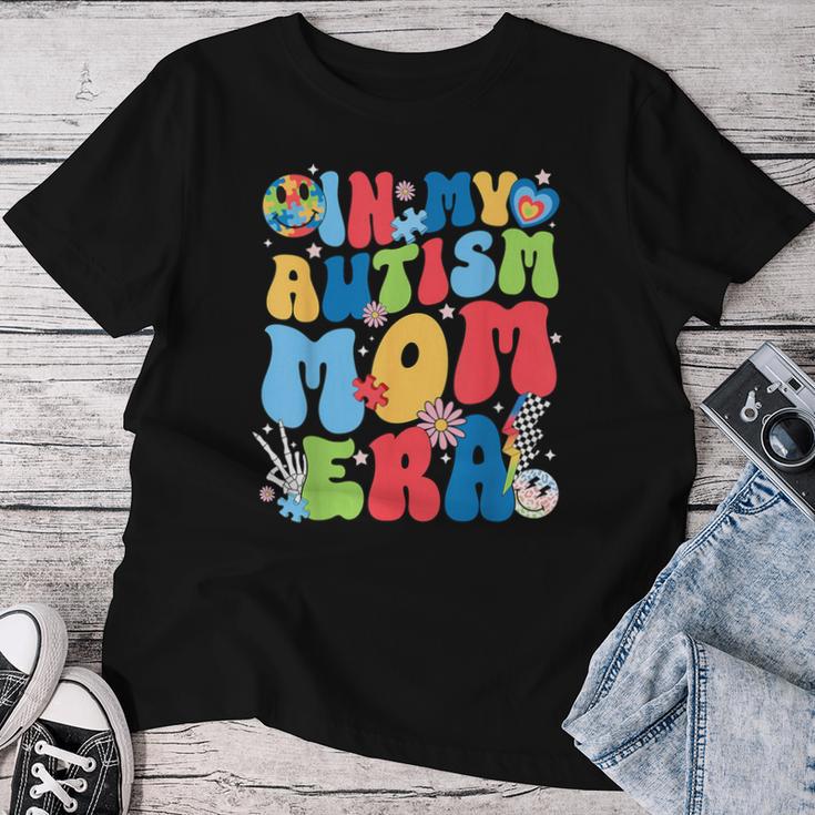 Autism Awareness Gifts, Puzzle Shirts