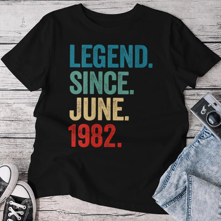 1982 Gifts, Birthday Shirts