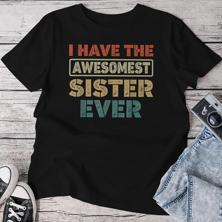 Funny Gifts, Funny Shirts