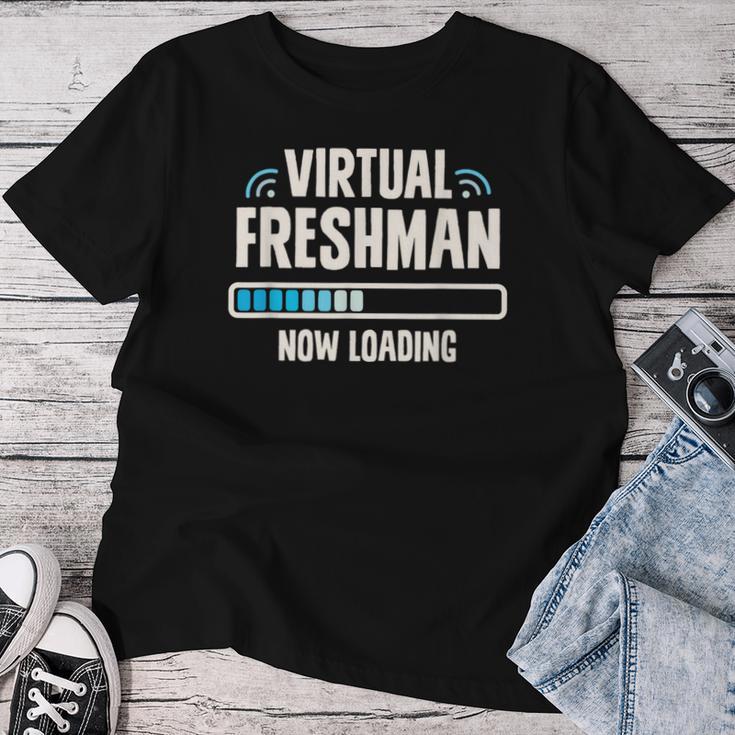 Freshman Gifts, Freshman Shirts